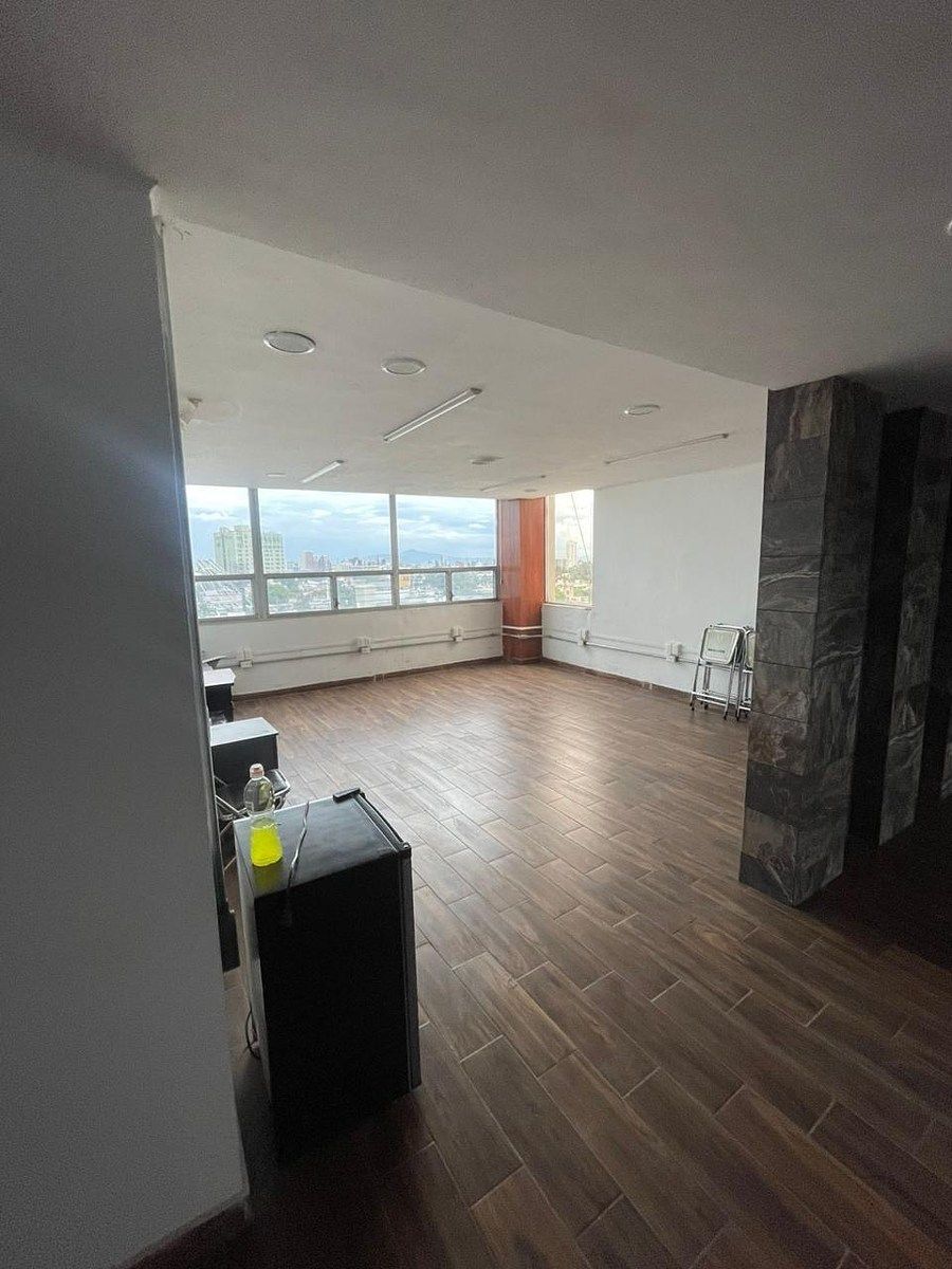 Office in Chapalita, Guadalajara, photo 23 of 23