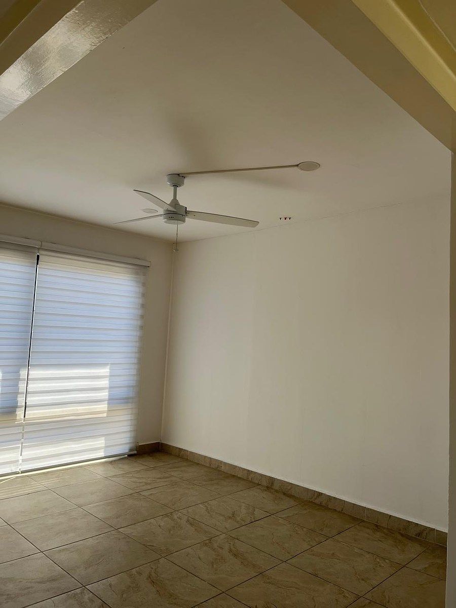 Departamento en Reforma, Veracruz, foto 4 de 17