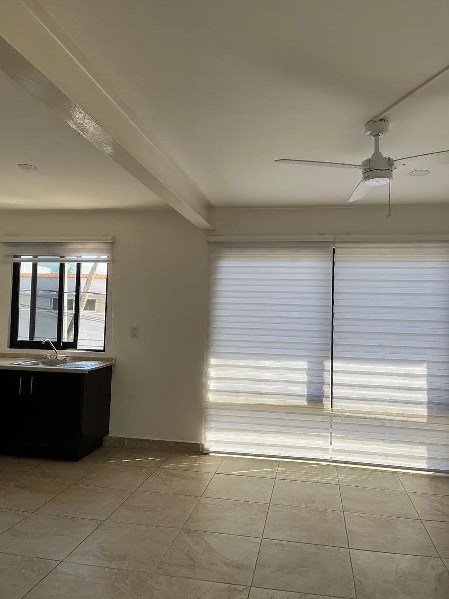 Departamento en Reforma, Veracruz, foto 5 de 17