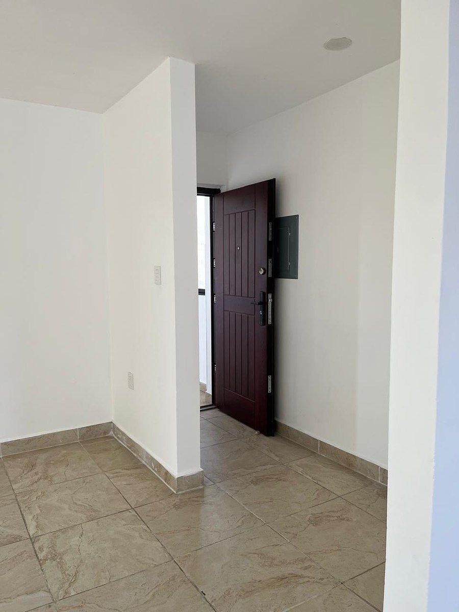 Departamento en Reforma, Veracruz, foto 7 de 17
