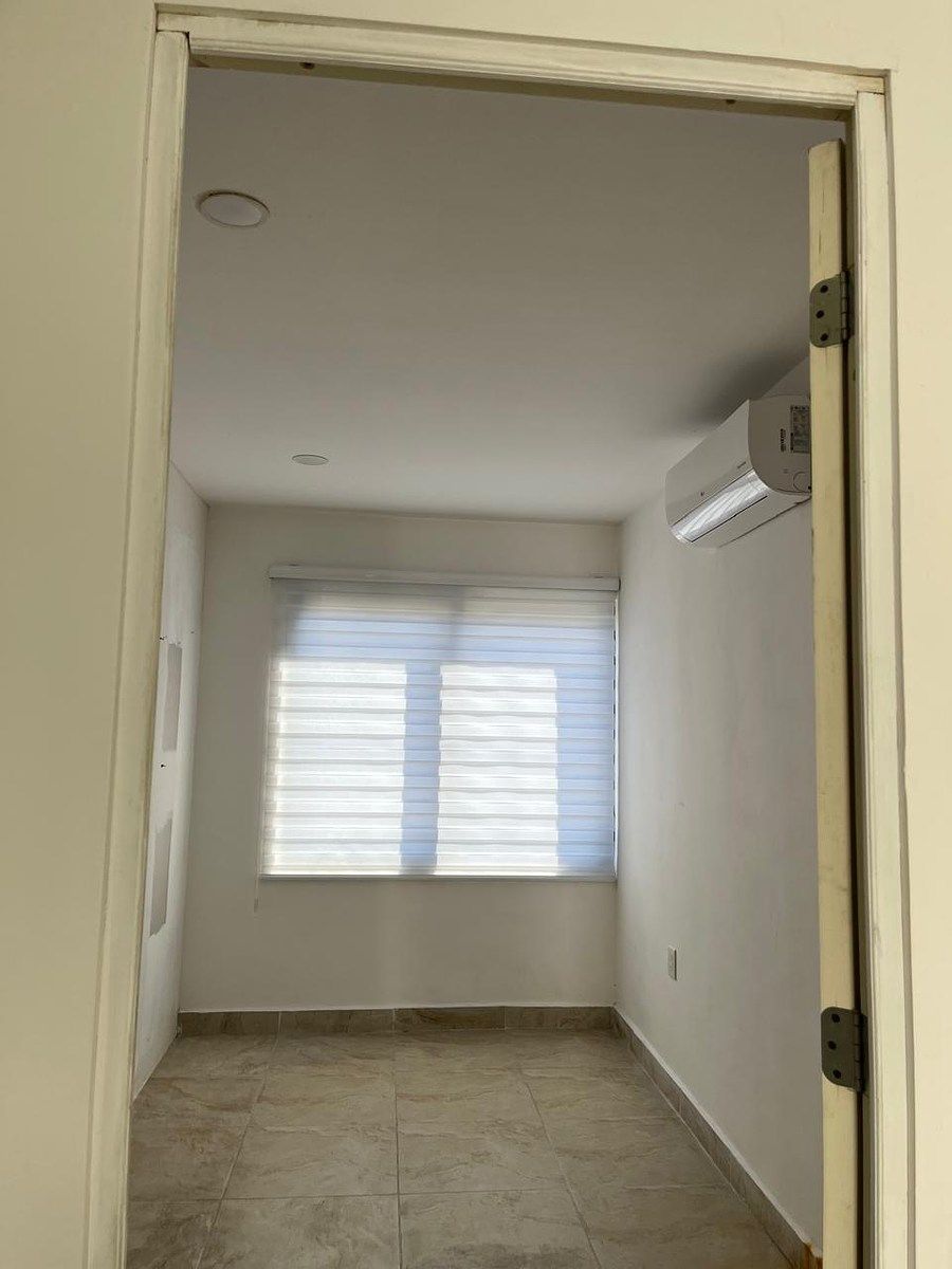 Departamento en Reforma, Veracruz, foto 6 de 17