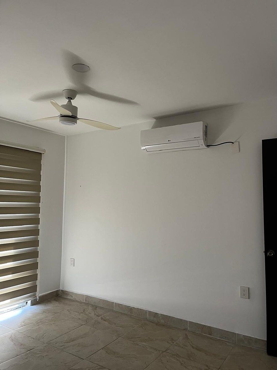 Departamento en Reforma, Veracruz, foto 8 de 17