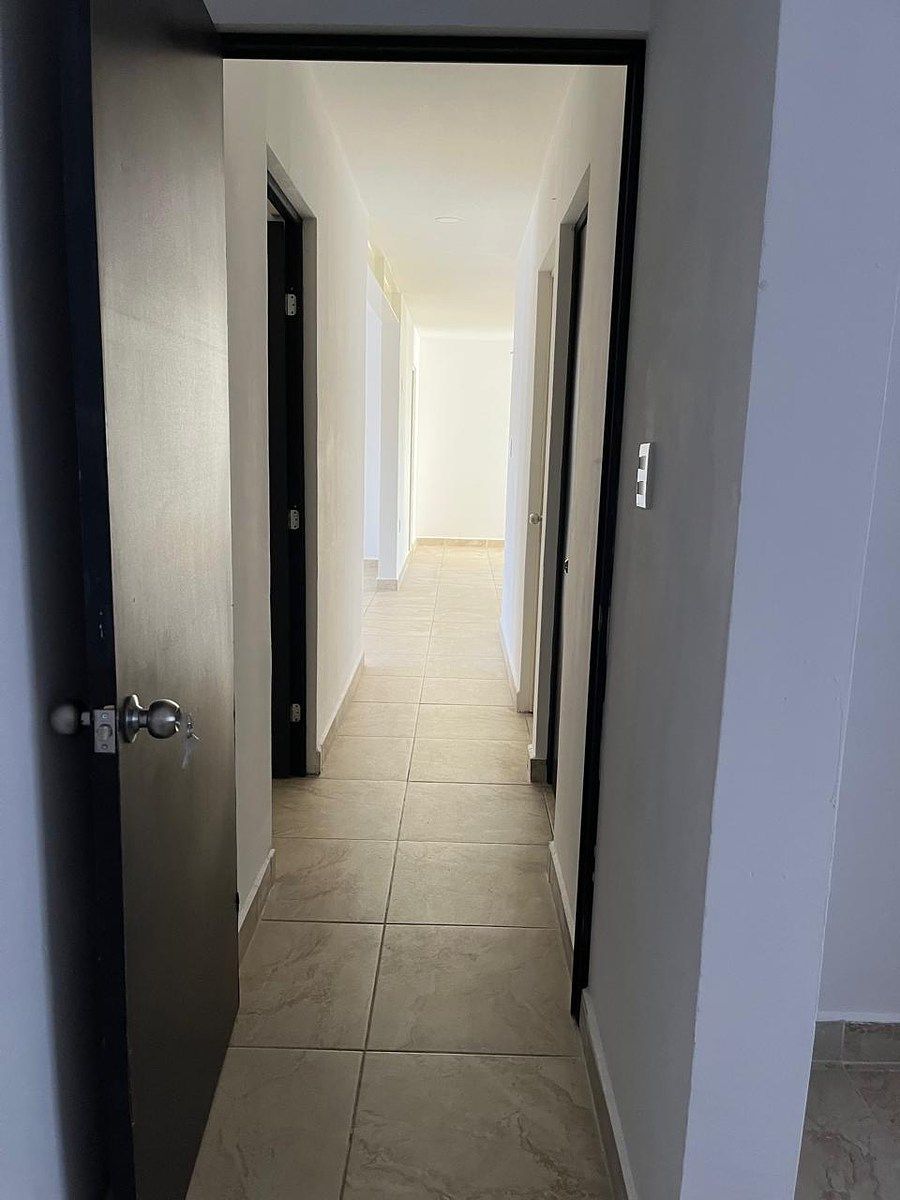 Departamento en Reforma, Veracruz, foto 9 de 17