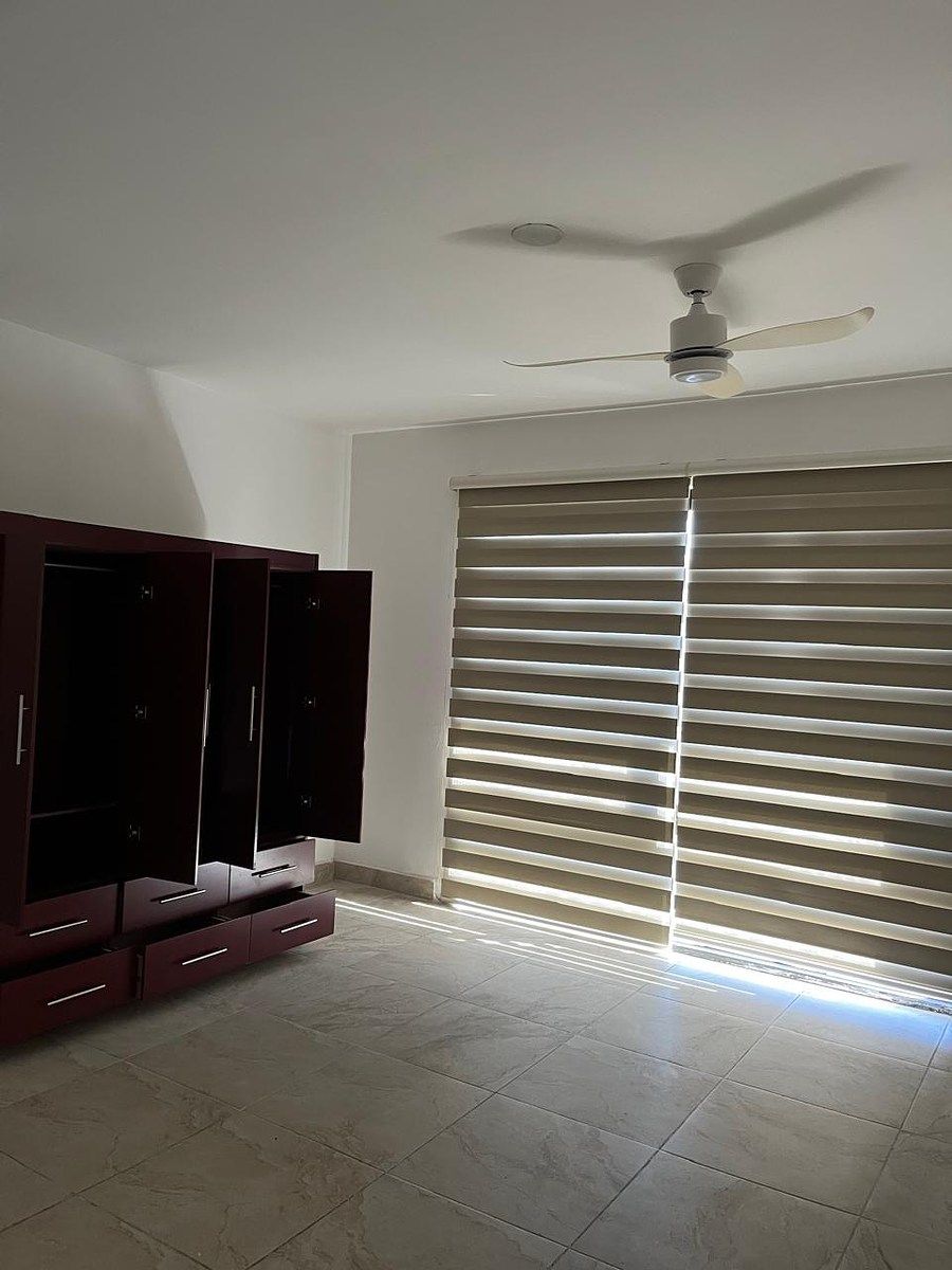 Departamento en Reforma, Veracruz, foto 10 de 17
