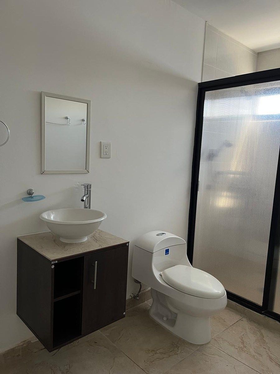 Departamento en Reforma, Veracruz, foto 11 de 17