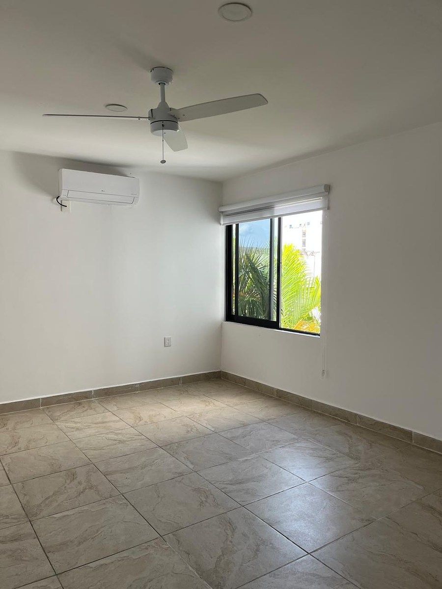 Departamento en Reforma, Veracruz, foto 14 de 17