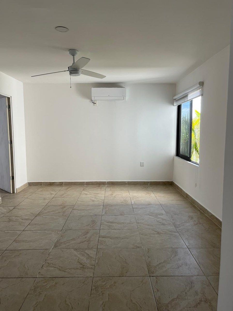 Departamento en Reforma, Veracruz, foto 15 de 17