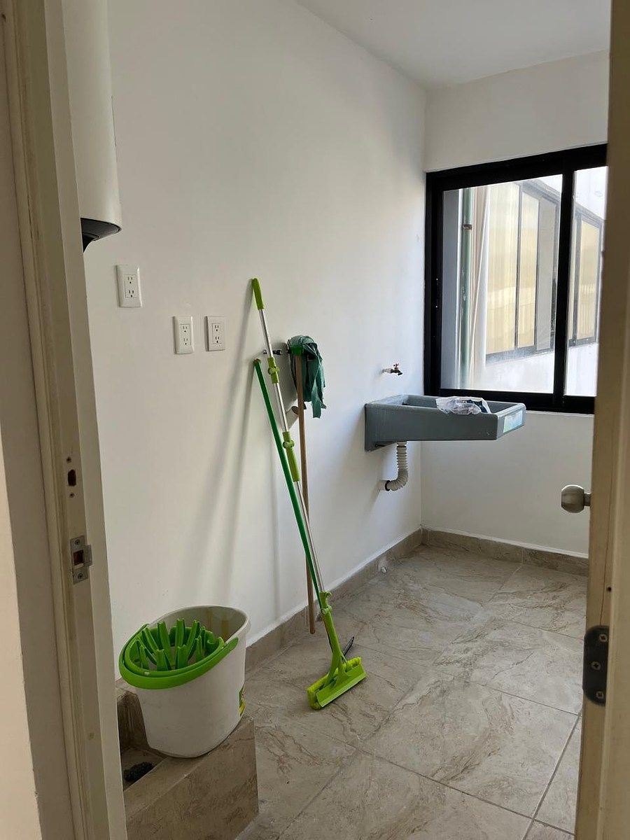 Departamento en Reforma, Veracruz, foto 17 de 17
