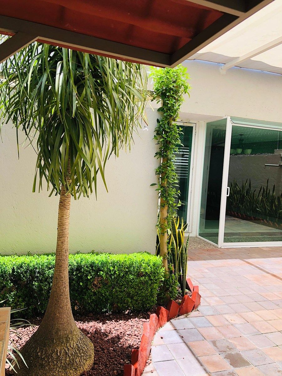 Casa em Milenio III, Querétaro, foto 19 de 25