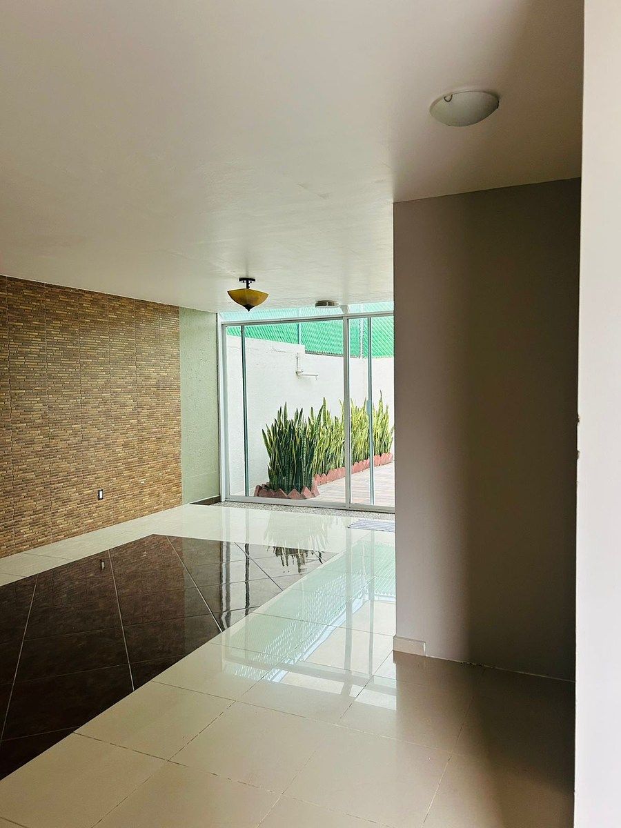 Casa em Milenio III, Querétaro, foto 20 de 25