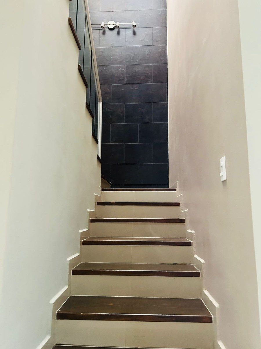 Casa em Milenio III, Querétaro, foto 23 de 25
