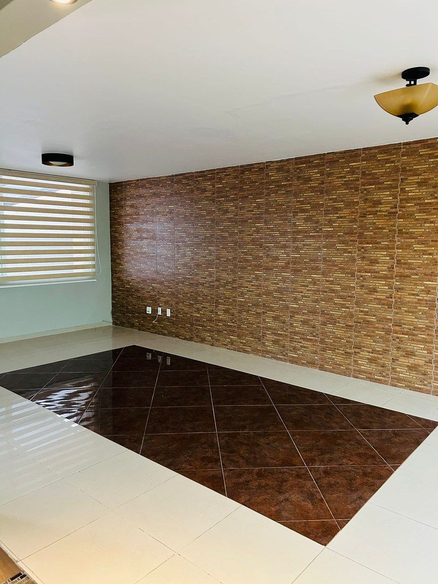 Casa em Milenio III, Querétaro, foto 24 de 25