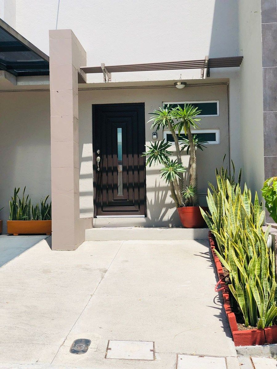 Casa em Milenio III, Querétaro, foto 25 de 25