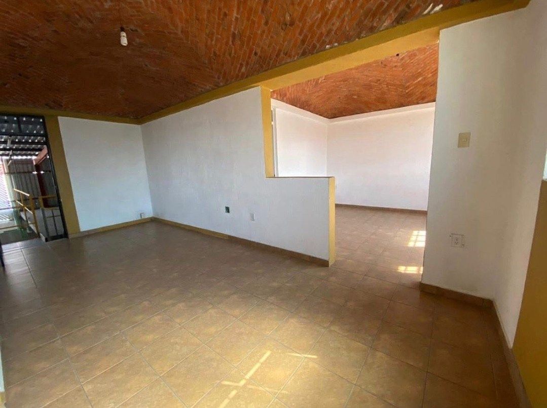 Bodega comercial en Lázaro Cárdenas, Querétaro, foto 8 de 11