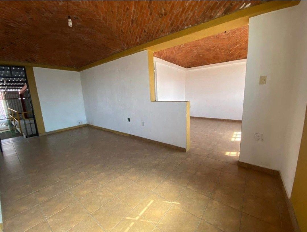 Bodega comercial en Lázaro Cárdenas, Querétaro, foto 11 de 11