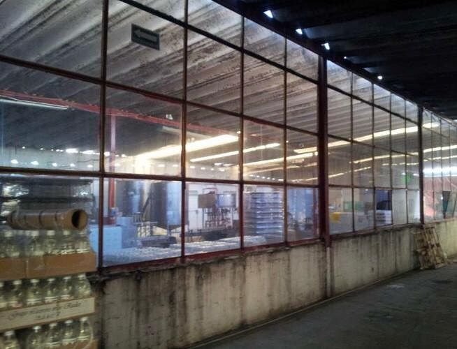 Galpão industrial em Tepetlaoxtoc de Hidalgo, Tepetlaoxtoc, foto 3 de 5