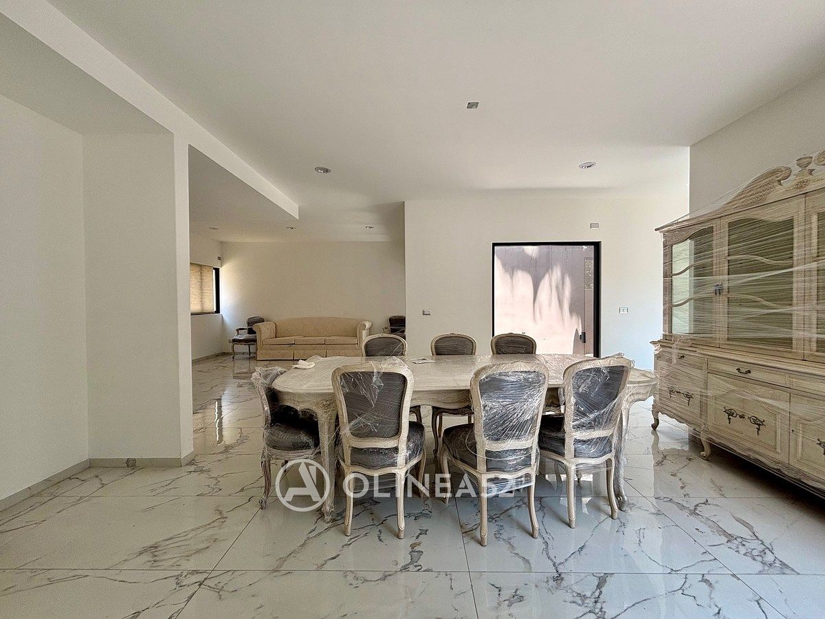 Casa en condominio en Churubusco Country Club, Coyoacán, foto 6 de 27