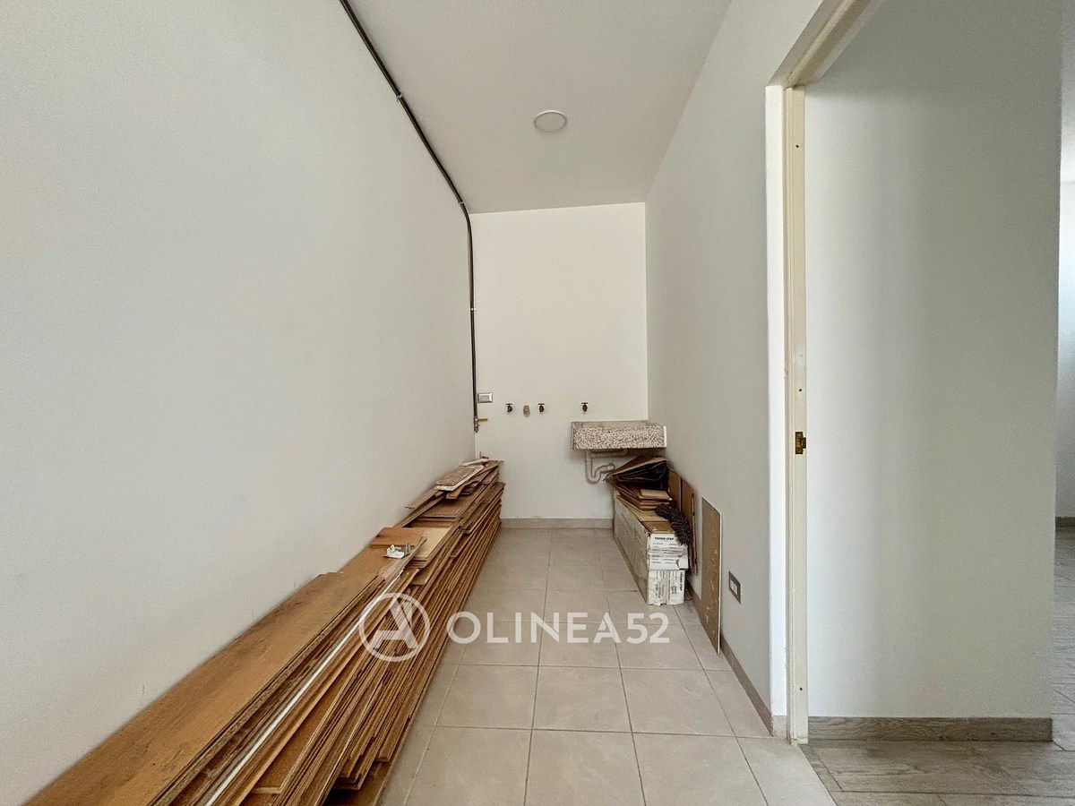 Casa en condominio en Churubusco Country Club, Coyoacán, foto 15 de 27