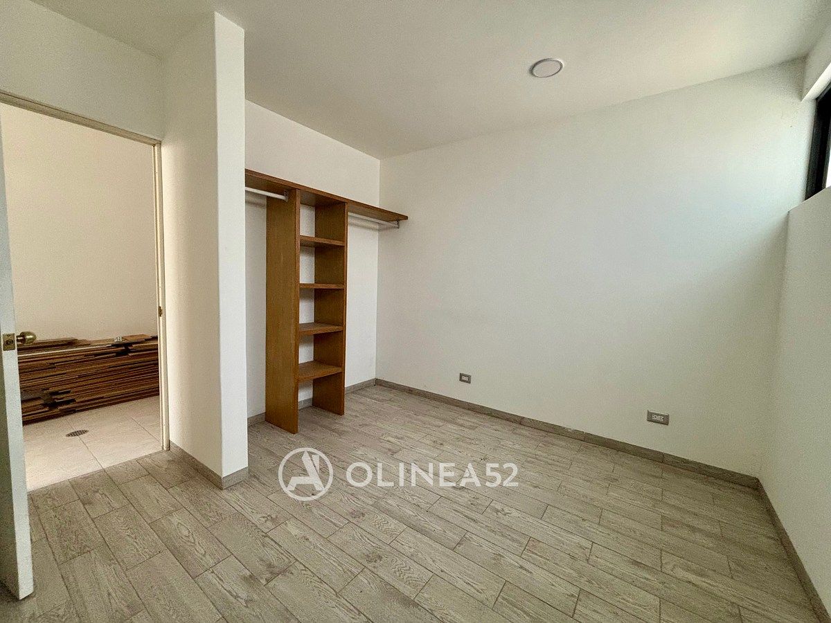 Casa en condominio en Churubusco Country Club, Coyoacán, foto 17 de 27
