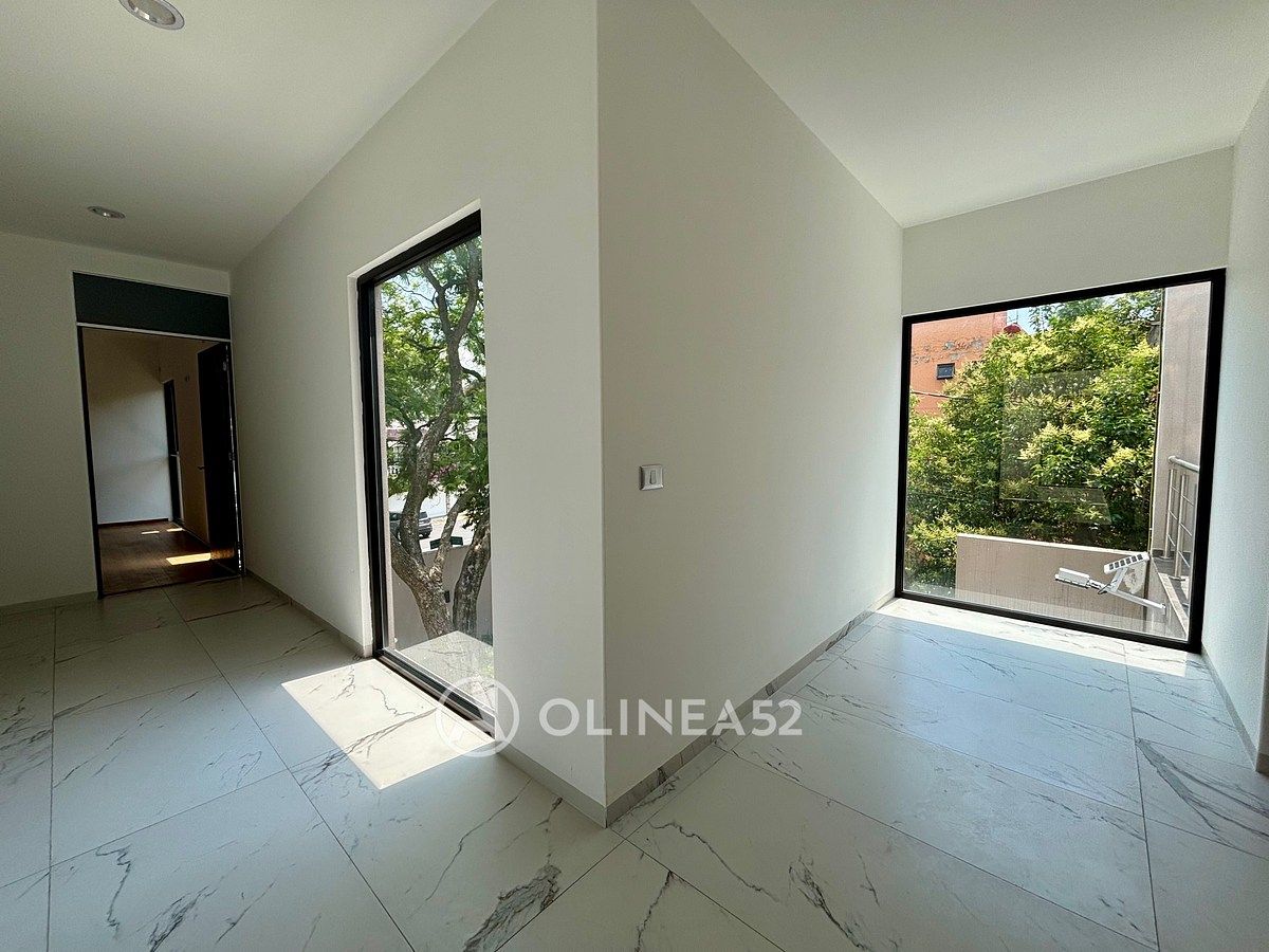 Casa en condominio en Churubusco Country Club, Coyoacán, foto 21 de 27