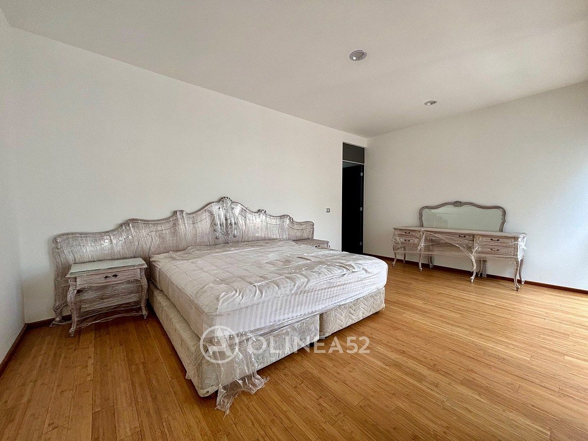 Casa en condominio en Churubusco Country Club, Coyoacán, foto 22 de 27