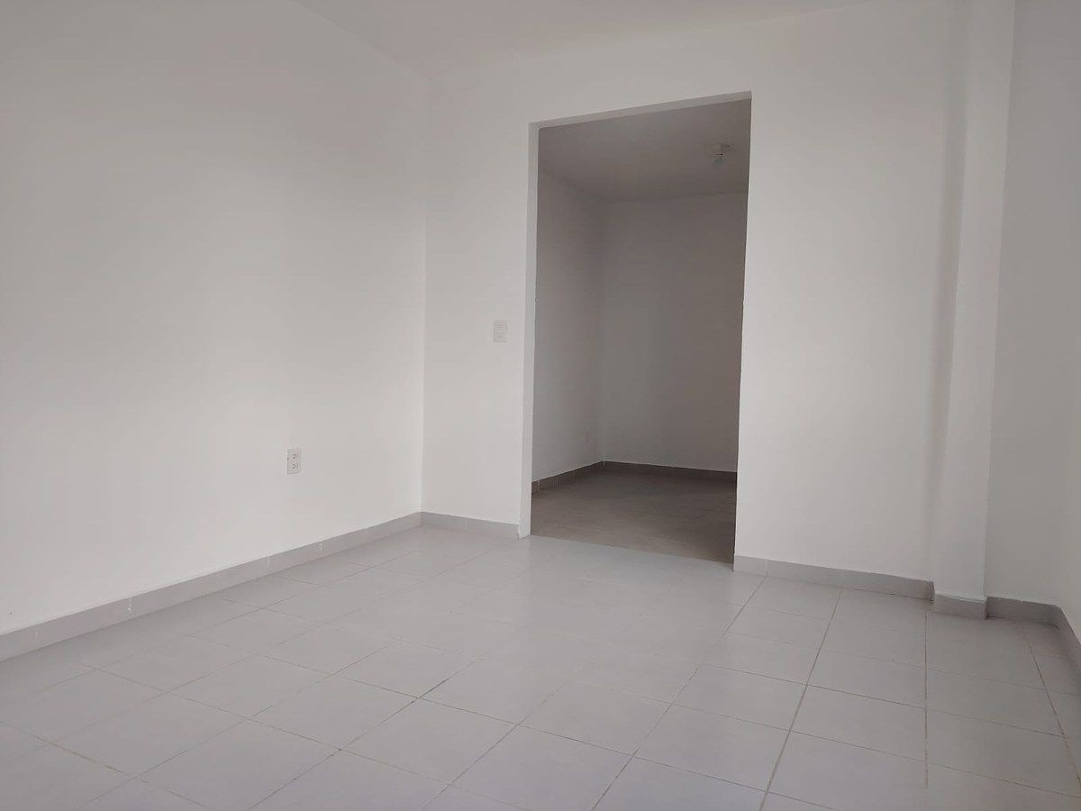 Casa en San Antonio el Desmonte, Pachuca de Soto, foto 2 de 14