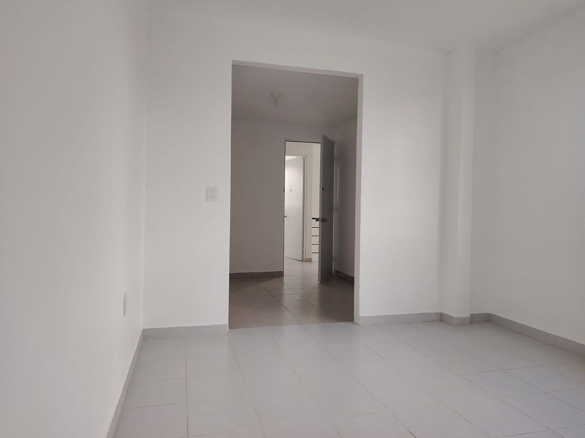 Casa en San Antonio el Desmonte, Pachuca de Soto, foto 3 de 14