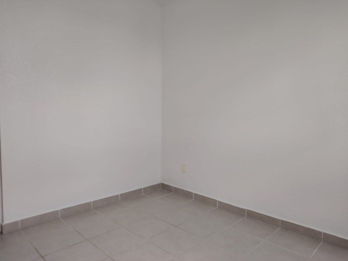 Casa en San Antonio el Desmonte, Pachuca de Soto, foto 6 de 14