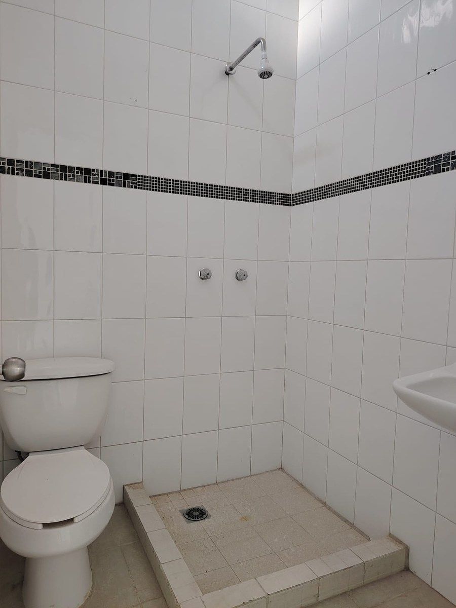 Casa en San Antonio el Desmonte, Pachuca de Soto, foto 7 de 14