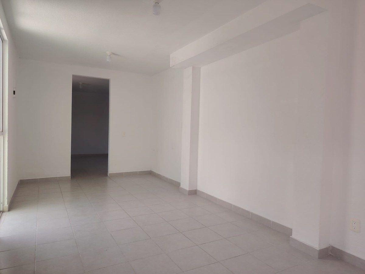 Casa en San Antonio el Desmonte, Pachuca de Soto, foto 9 de 14