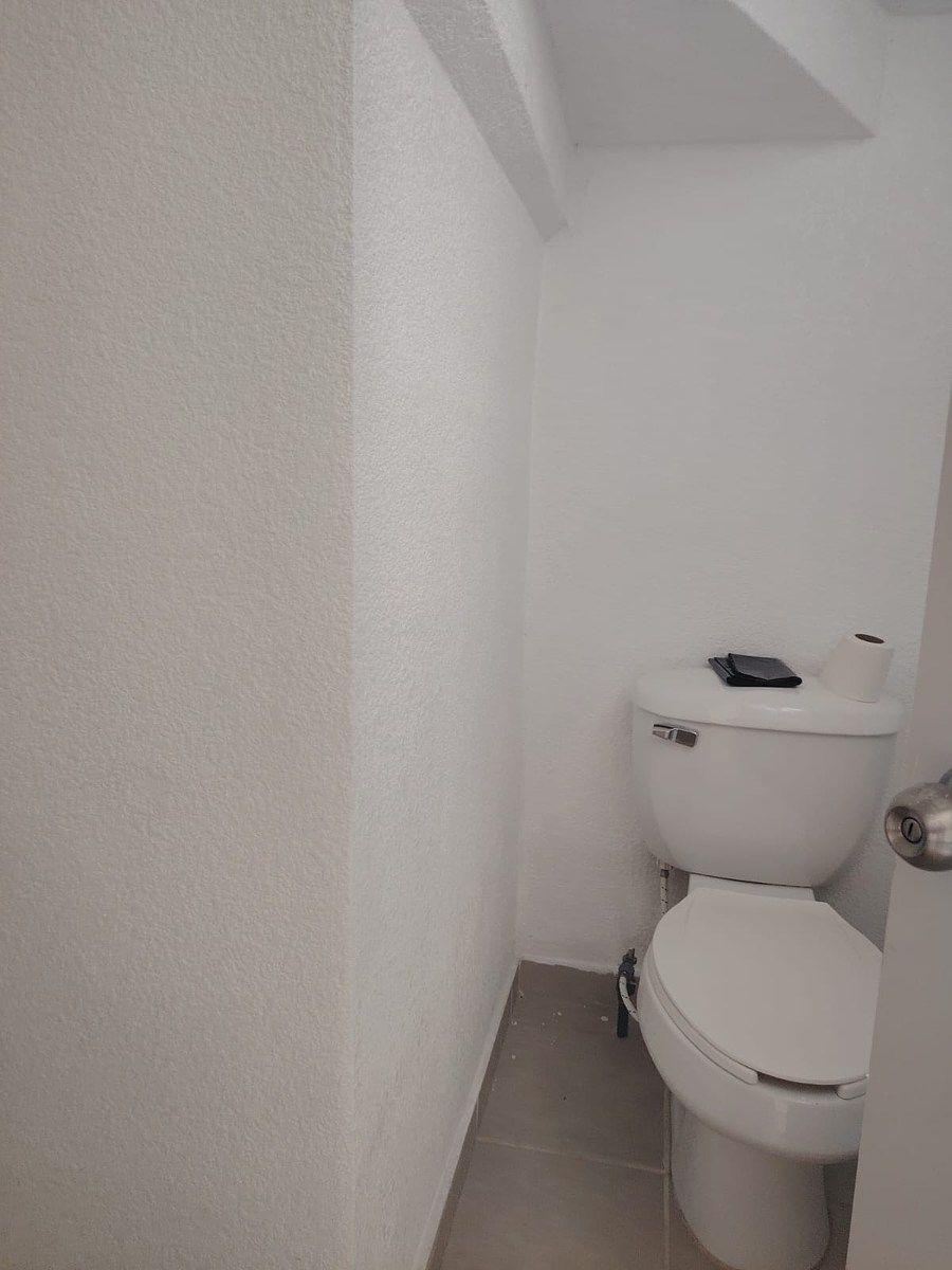 Casa en San Antonio el Desmonte, Pachuca de Soto, foto 13 de 14