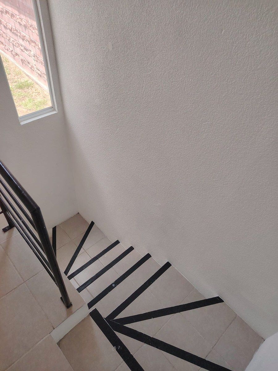Casa en San Antonio el Desmonte, Pachuca de Soto, foto 11 de 14