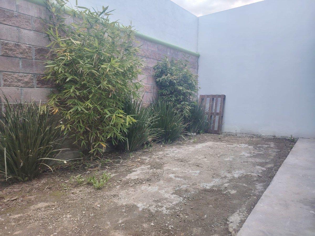 Casa en San Antonio el Desmonte, Pachuca de Soto, foto 14 de 14