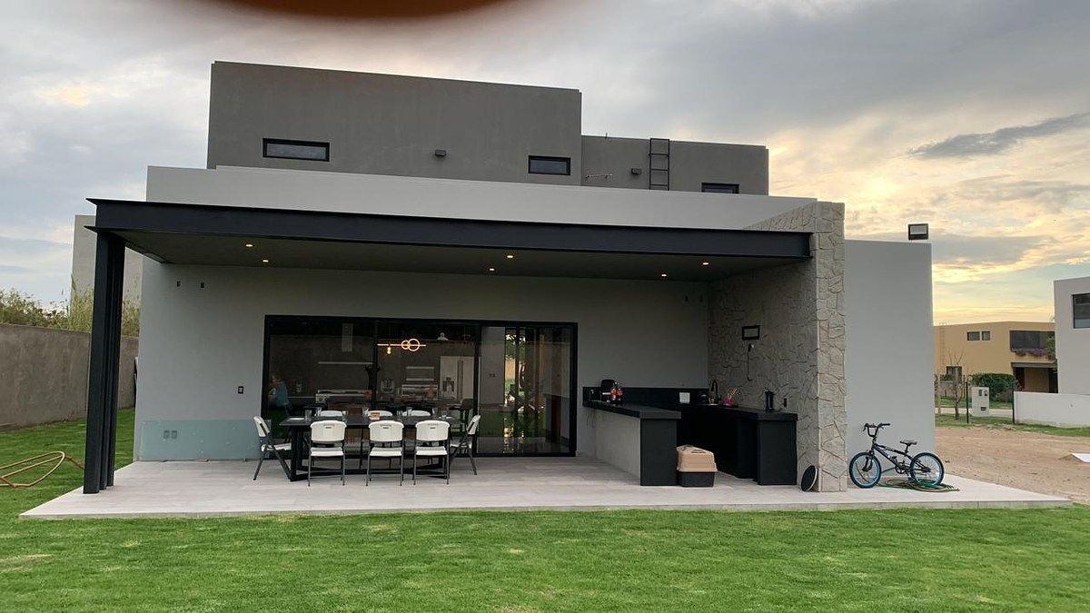 House in Gated Community in Haciendas San Acasio, Zapopan, photo 3 of 31