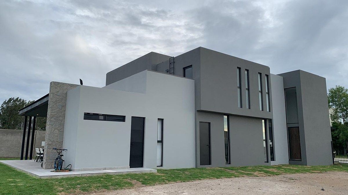 House in Gated Community in Haciendas San Acasio, Zapopan, photo 5 of 31