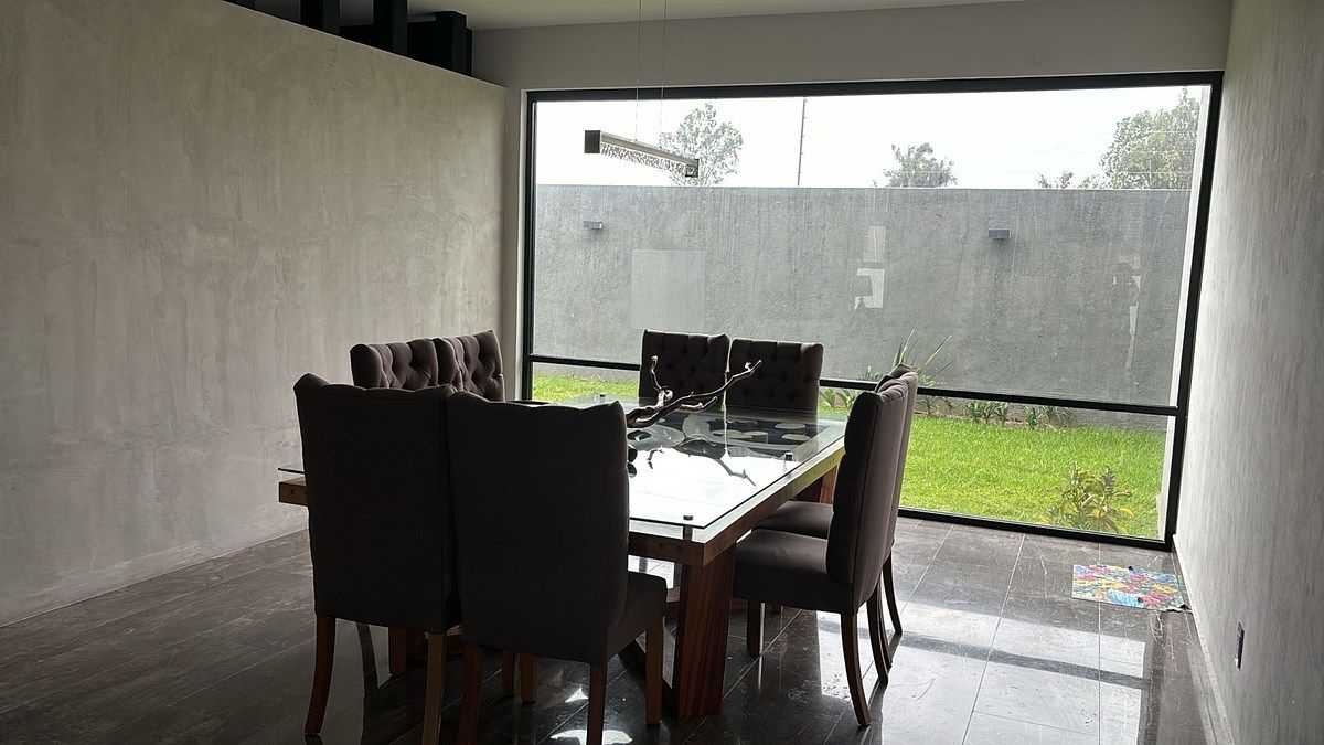 House in Gated Community in Haciendas San Acasio, Zapopan, photo 10 of 31