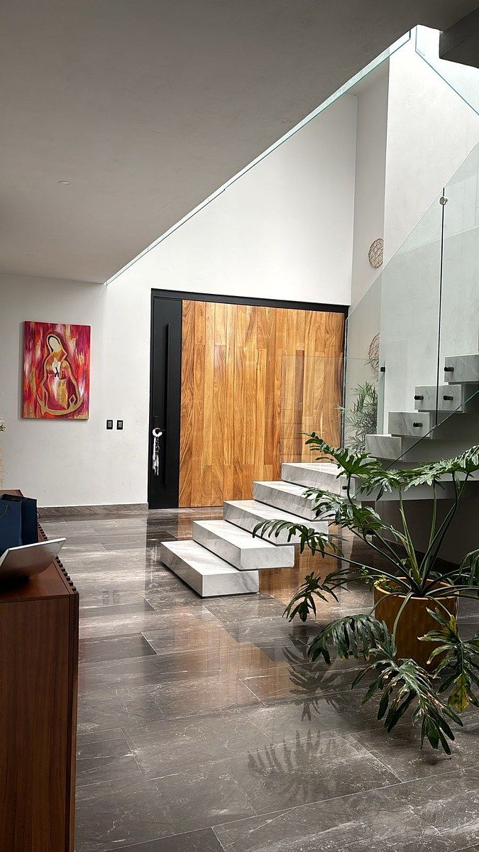 House in Gated Community in Haciendas San Acasio, Zapopan, photo 6 of 31