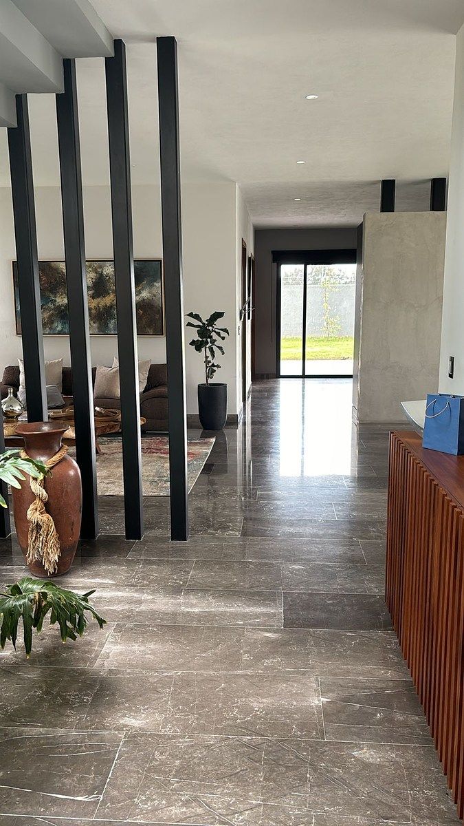 House in Gated Community in Haciendas San Acasio, Zapopan, photo 8 of 31