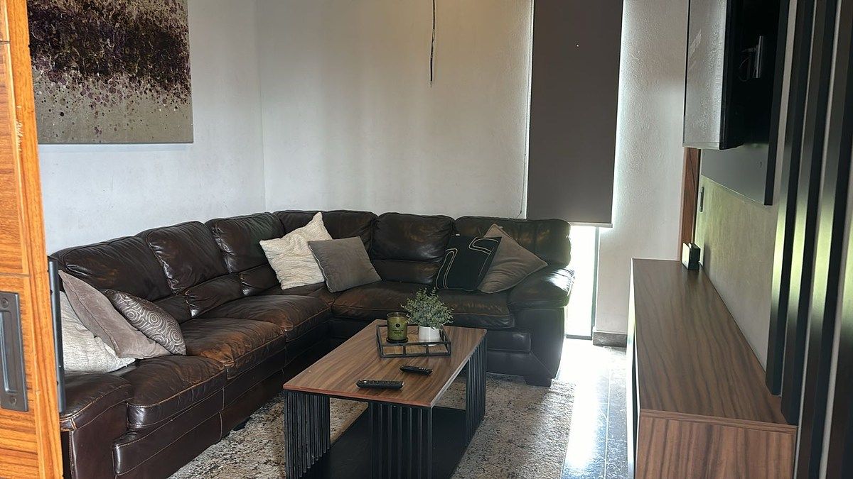 House in Gated Community in Haciendas San Acasio, Zapopan, photo 11 of 31