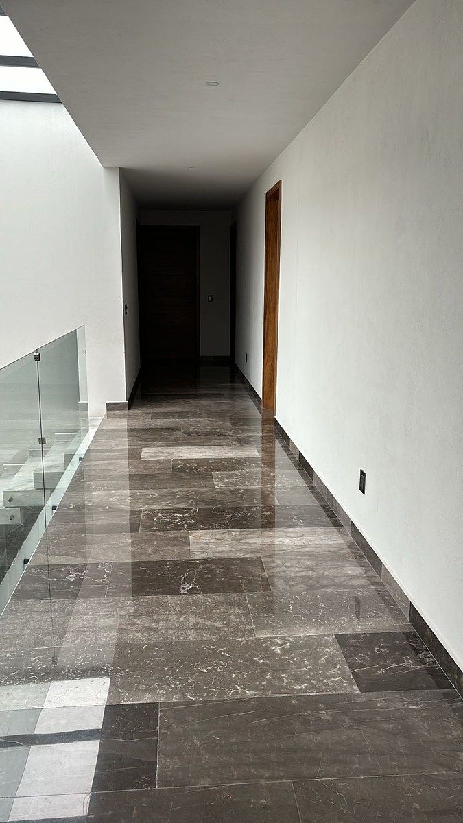 House in Gated Community in Haciendas San Acasio, Zapopan, photo 18 of 31