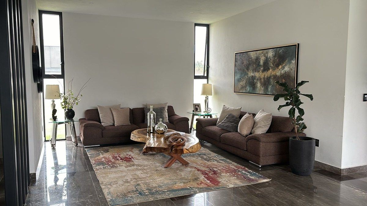 House in Gated Community in Haciendas San Acasio, Zapopan, photo 9 of 31