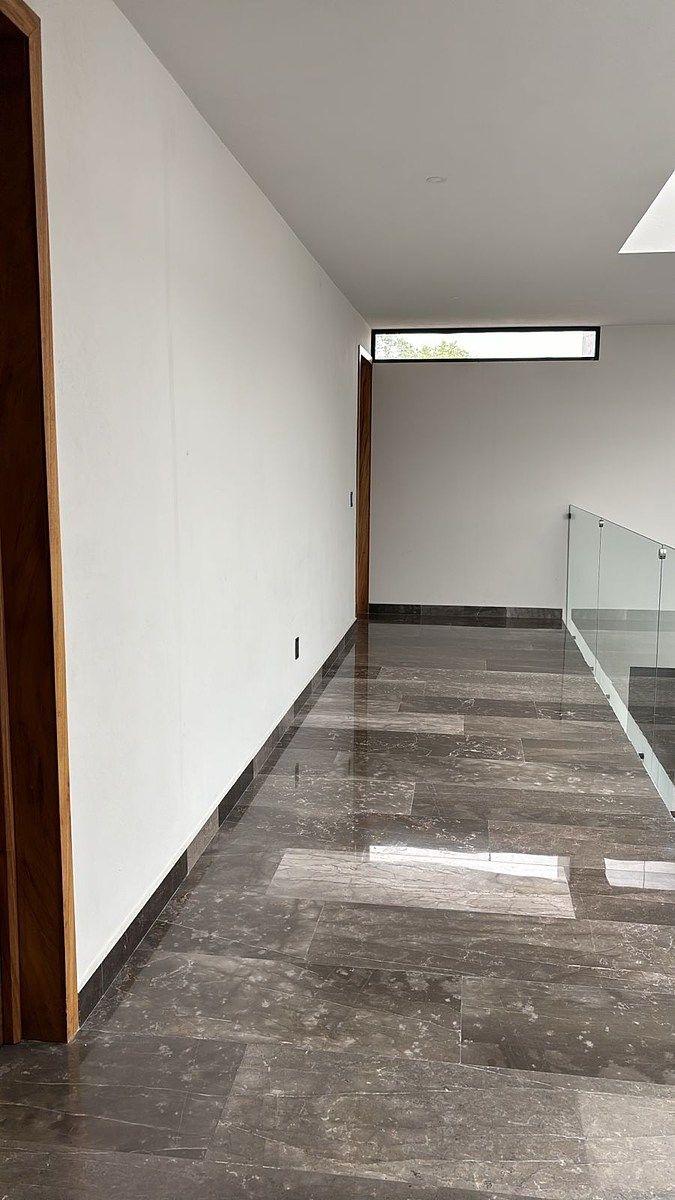 House in Gated Community in Haciendas San Acasio, Zapopan, photo 19 of 31