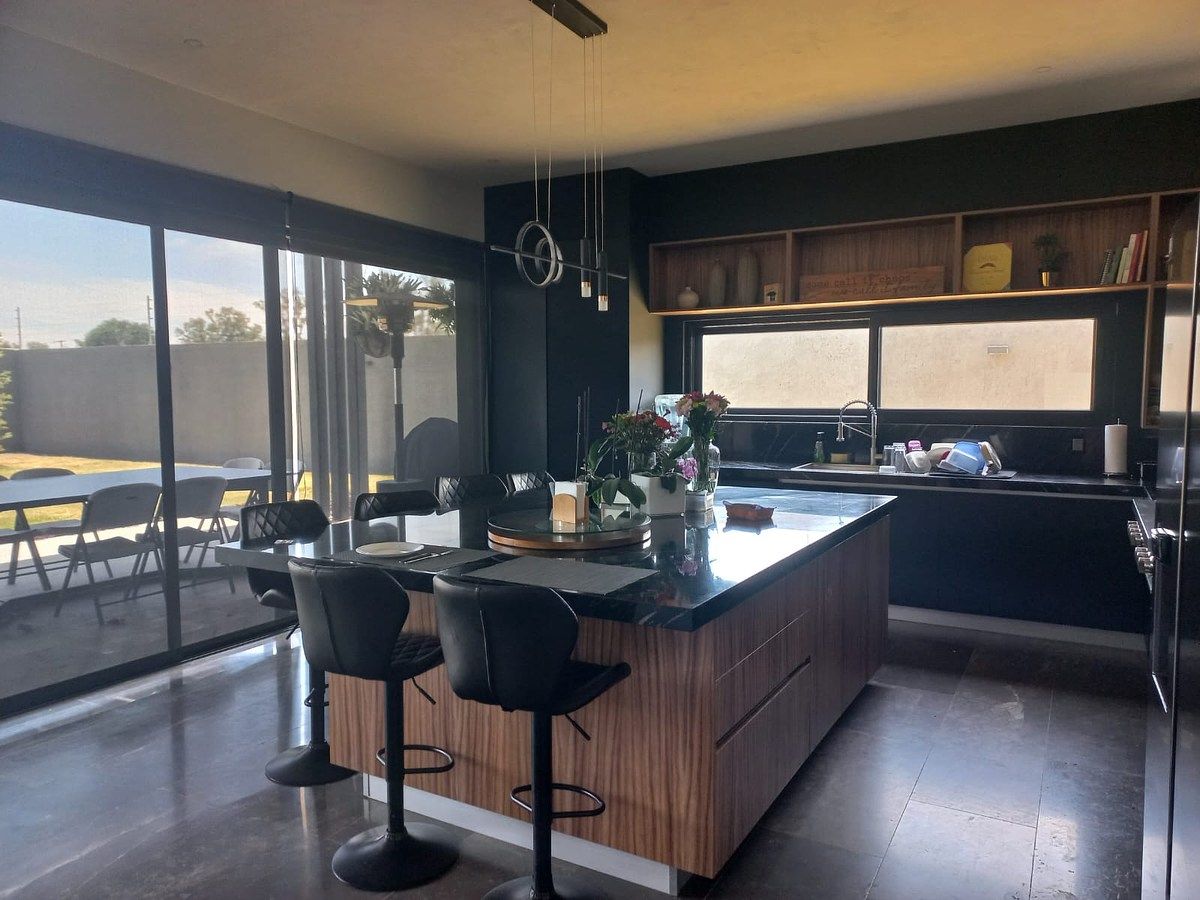House in Gated Community in Haciendas San Acasio, Zapopan, photo 12 of 31
