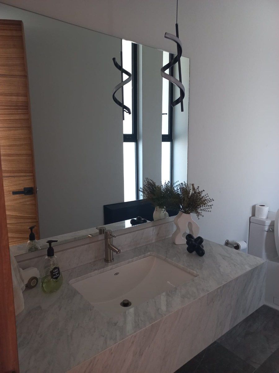 House in Gated Community in Haciendas San Acasio, Zapopan, photo 26 of 31