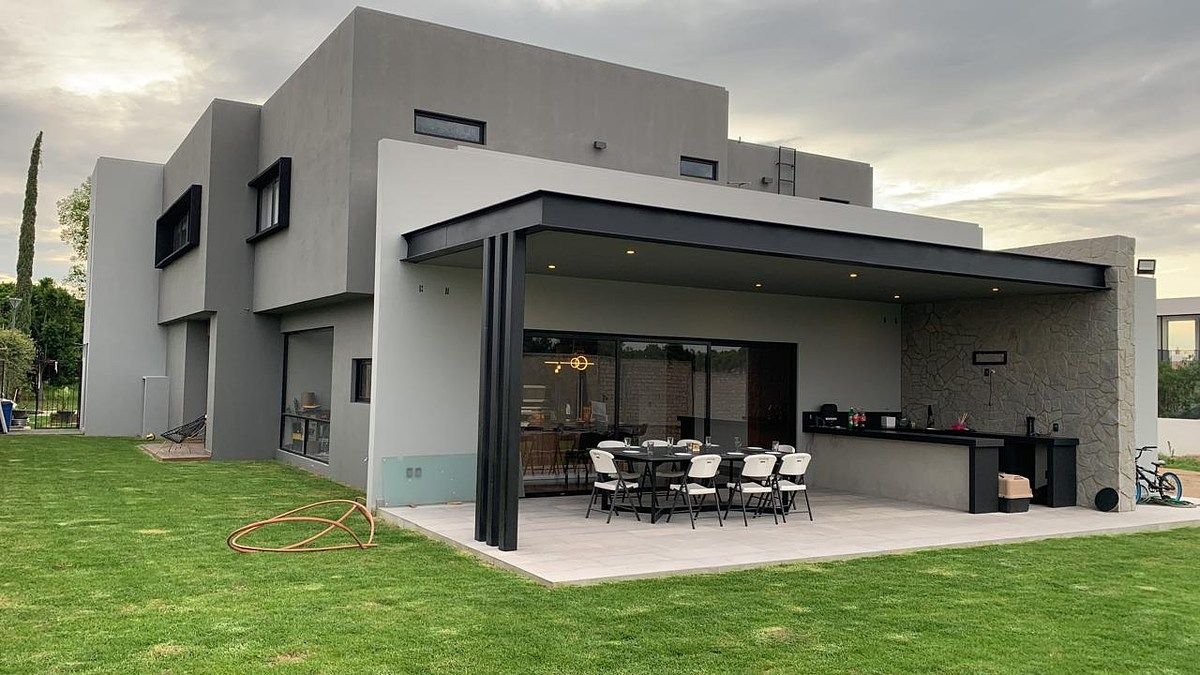 House in Gated Community in Haciendas San Acasio, Zapopan, photo 15 of 31