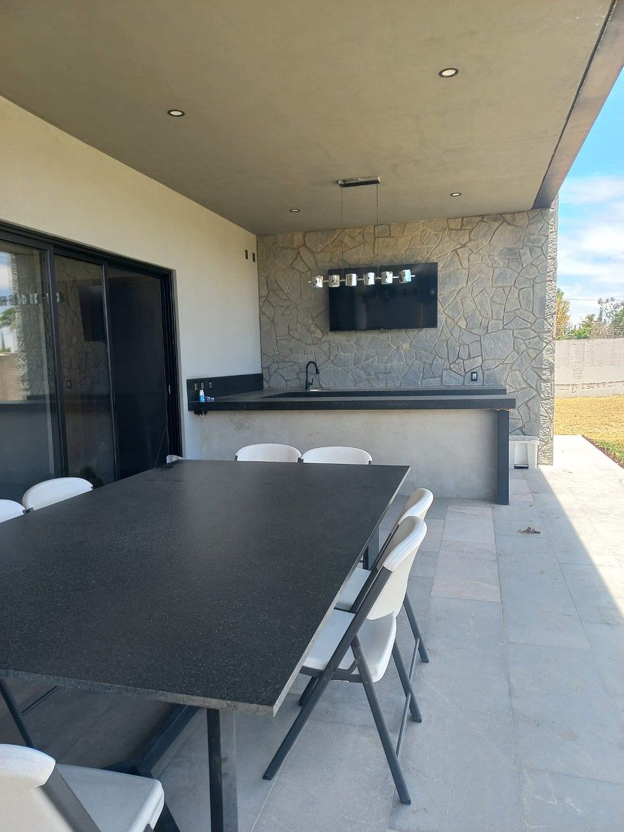 House in Gated Community in Haciendas San Acasio, Zapopan, photo 16 of 31