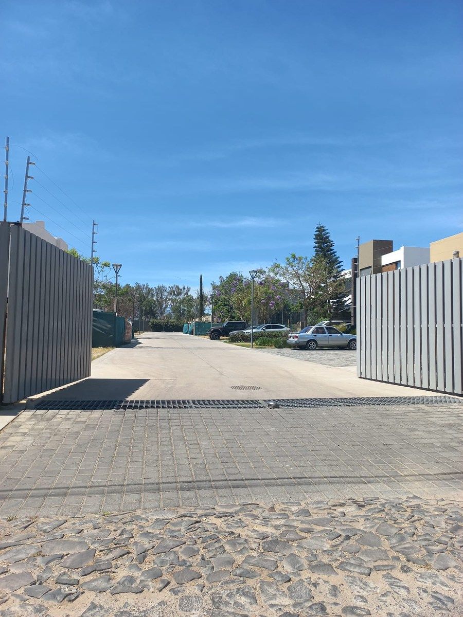 House in Gated Community in Haciendas San Acasio, Zapopan, photo 30 of 31