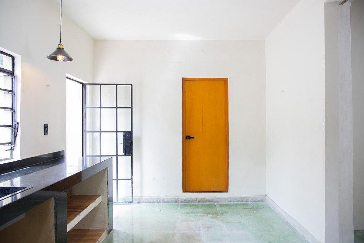 House in Bojorquez, Mérida, photo 4 of 14