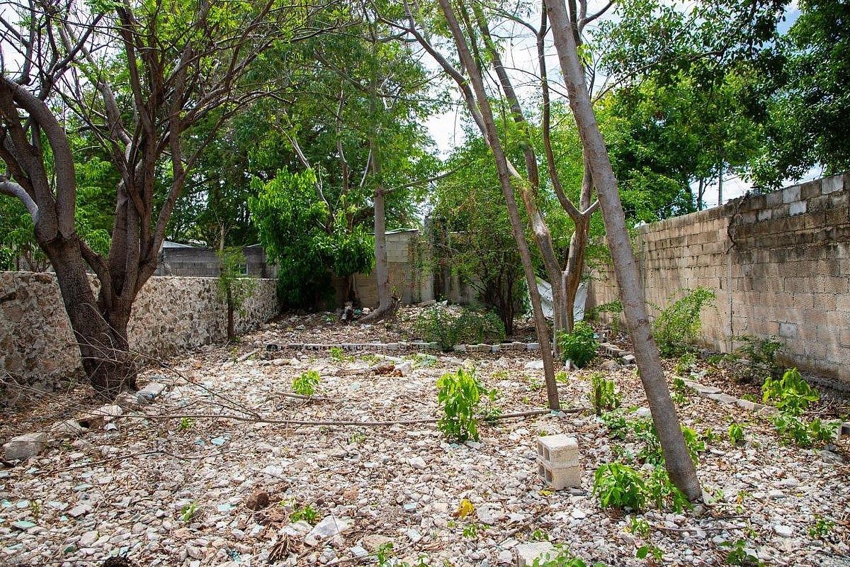 House in Bojorquez, Mérida, photo 14 of 14