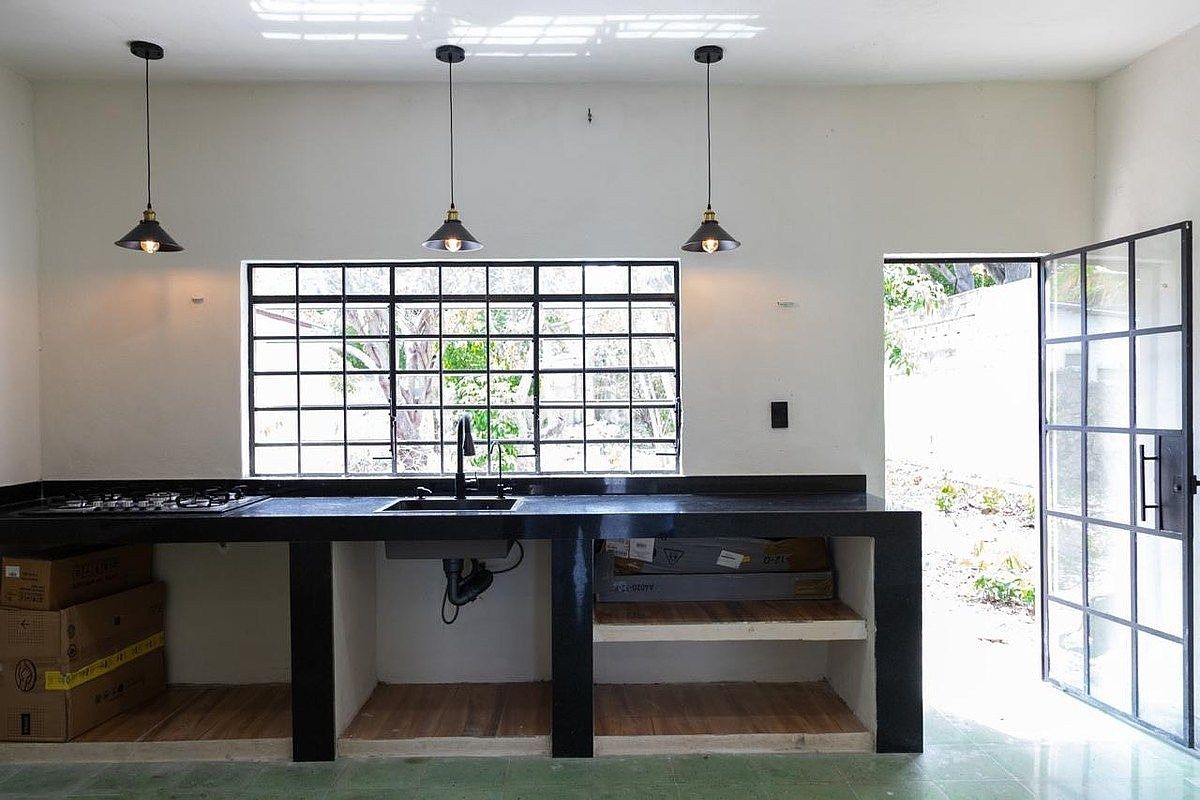 House in Bojorquez, Mérida, photo 6 of 14